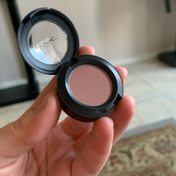 MAC Cosmetics Other - Makeup
